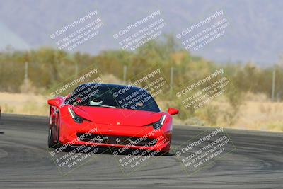 media/Nov-09-2024-Speed Ventures (Sat) [[3963a68c19]]/5-Black Group/Session 1 (Turn 7)/